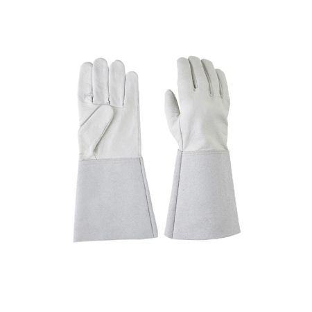 Tig Welding Gloves